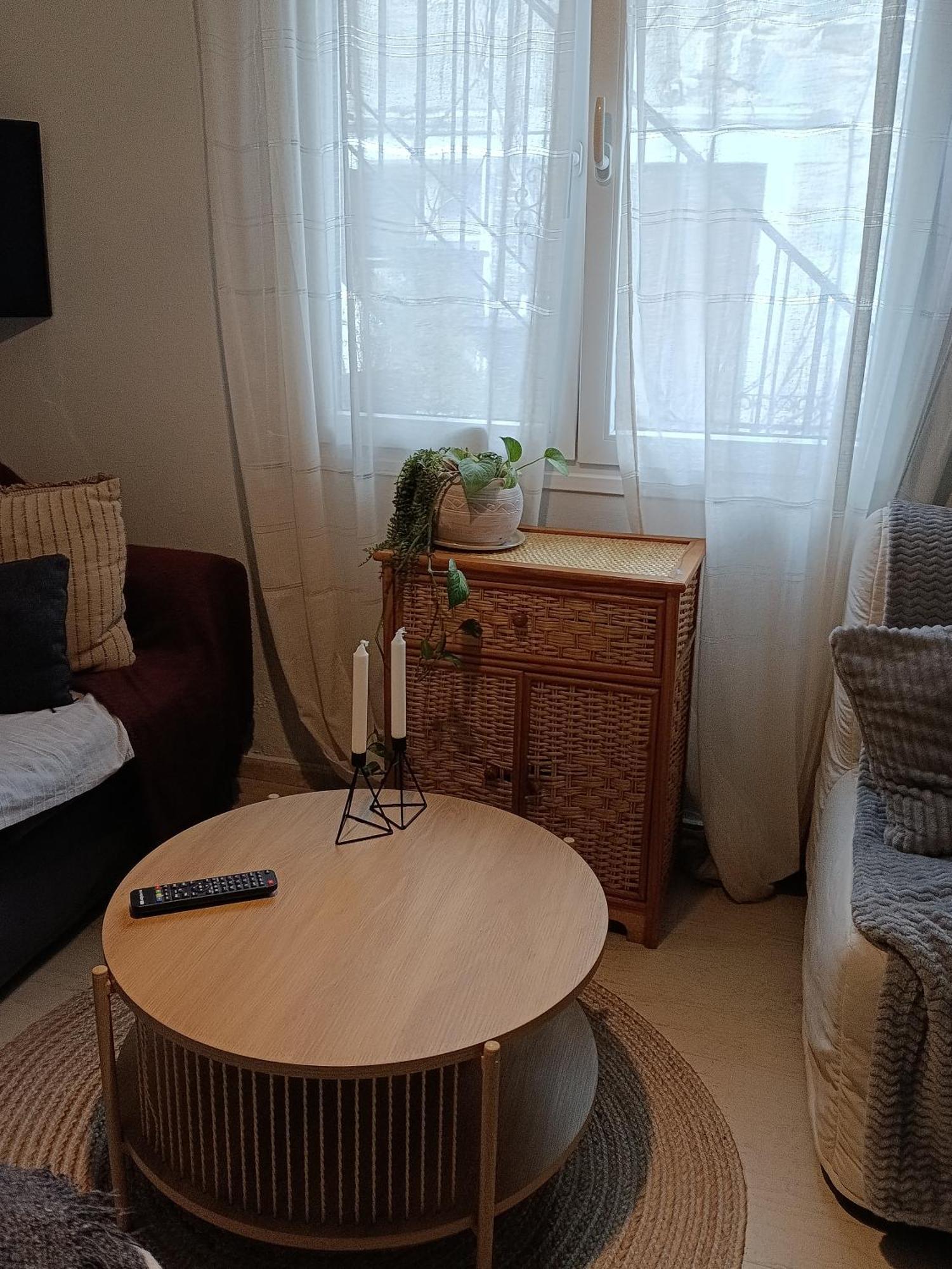 Ammoudara Apartment'S Kalymnos Town Luaran gambar